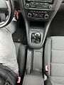 Volkswagen Golf 1.2TSI 77KW,ALU,DIGIKLIMA,ESP - náhled 37