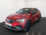 Renault Arkana (2026) esprit Alpine full hybrid E-Te - náhled 1