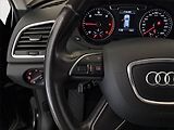 Audi Q3 (2012) 2.0 TDI, 4X4, Automat - náhled 20
