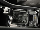 Škoda Karoq SportLine - náhled 20