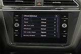 Volkswagen Tiguan (2017) Highline 2.0 TSI, 4X4 - náhled 16