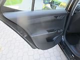Škoda Fabia (2016) 1.2TSi ACT*BT+HF*L+Z PNEU - náhled 35