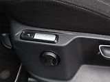 Volkswagen Tiguan Allspace (2020) Highline 2.0 TDI - náhled 18