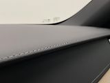 Volvo XC60 T8 AWD RECHARGE ULTRA DARK CZ - náhled 30