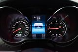 Mercedes-Benz Třídy V V 300d LONG*4MATIC*AMG*TAŽNÉ* - náhled 21