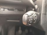 Peugeot 5008 1.5 HDI/96kW Servisováno - náhled 26