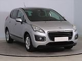 Peugeot 3008 (2014) 1.6 HDi, Automat, Navi - náhled 1