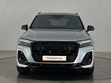 Audi Q7 60 S-Line quattro - náhled 3