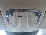 Mercedes-Benz Třídy V V 250d XL 4M AVANTGARDE - náhled 26