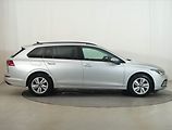 Volkswagen Golf (2021) Life 2.0 TDI, Navi, Tempomat - náhled 6