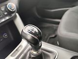 Kia Ceed 1.4 CVVT/73kW servisováno - náhled 17