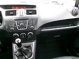 Mazda 5 (2011) 2,0i AC TEMP VÝHŘEV 7míst - náhled 27
