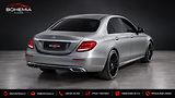 Mercedes-Benz Třídy E 2,0 143 KW E220d ČR Avantgarde - náhled 8