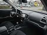 SsangYong Tivoli (2019) XLV 1.6i 94kW LPG,95 000KM  - náhled 35