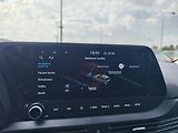 Hyundai i20 1.2i/58kW Wave - náhled 14