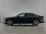 Audi A6 quattro - náhled 2