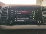 Škoda Karoq (2021) Sportline 2.0 TSI 4x4 (140kW/1 - náhled 18