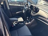Suzuki S-Cross (2023) 1.4 BoosterJet Premium 4x4 - náhled 7