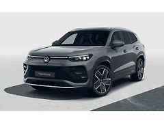 Volkswagen Tayron (2026) R-Line People - fotografie inzerátu