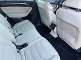Škoda Kodiaq (2018) 2.0 TDI 4x4 DSG Style + - náhled 10