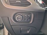 Opel Astra (2022) 1.5CDTi 77kW 2022 - náhled 15