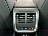 Škoda Octavia (2025) DSG 2.0TDI 110kW Top Selection - náhled 27