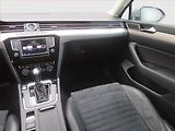 Volkswagen Passat (2017) 2.0 TDI, Automat, Kůže, Navi - náhled 8