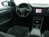 Škoda Kodiaq (2019) Style 1.5 TSI - náhled 7
