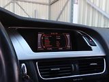 Audi A4 Allroad (2011) 2.0 TDI, 4X4, Serv.kniha - náhled 12