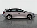 Škoda Octavia (2023) Ambition 2.0 TDI, ČR,1.maj - náhled 6