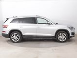 Škoda Kodiaq (2021) Style Plus 2.0 TSI - náhled 6
