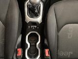 Jeep Renegade 1,6 i 81kW 1.Majitel - náhled 18