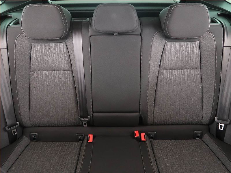 Škoda Karoq (2019) Style 1.6 TDI, Serv.kniha - fotka 10 z 19