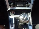 Volkswagen Passat CC 2,0 TDi 100 kW - náhled 23