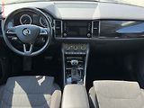 Škoda Kodiaq (2019) 2.0 TDi, DSG, STK5/28 - náhled 8