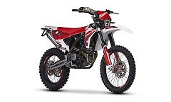 Fantic XEF 125 Enduro (2025) XEF 125 Performance NOVINKA 20 - fotografie inzerátu