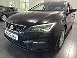 Seat Leon 2,0   TDI FR 110KW VIRTUAL ACC - náhled 35
