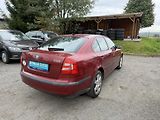 Škoda Octavia 1.6i - náhled 6