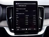 Volvo XC90 B5 AWD ULTRA BRIGHT // +kola  - náhled 55
