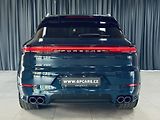 Porsche Cayenne (2024) S SPORTDESIGN MASÁŽ BURMESTER  - náhled 5