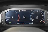 Volkswagen Touran (2023) 2.0TDI 110kW Panorama,DSG - náhled 16
