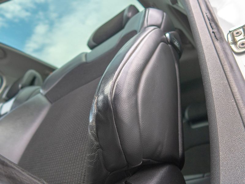 Citroën C5 (2010) 3.0HDI 177KW-NOVÉ ROZVODY FULL - fotka 21 z 48