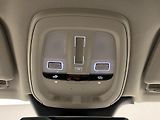 Volvo V90 T8 AWD RECHARGE DARK ULTRA CZ - náhled 32