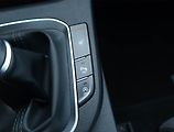 Hyundai i30 (2017) 1.0 T-GDI, ČR,1.maj, Tempomat - náhled 18