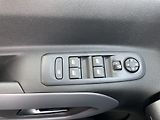 Toyota ProAce City Verso 1.5D 130k Long ODBĚR 6/2026 - náhled 27