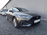 Ford Focus ST-LINE - náhled 9