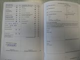 Volkswagen Transporter 2,0 TDi BUS 9.míst,klima,webas - náhled 42