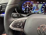 Volkswagen Touareg 3.0Tdi*1-MAJ*DPH*R-LINE*HUD* - náhled 26