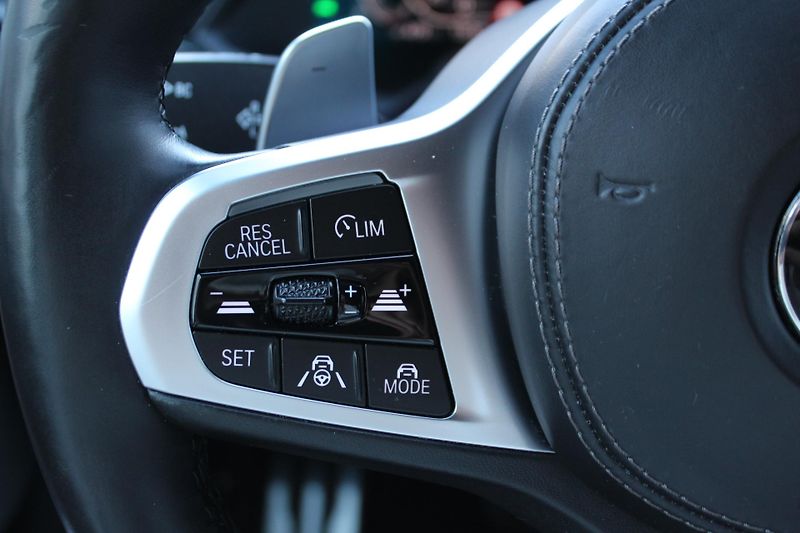 BMW X5 xDrive40i | ČR | - fotka 11 z 27