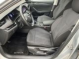 Škoda Octavia 2.0 TDI Style Plus - náhled 20